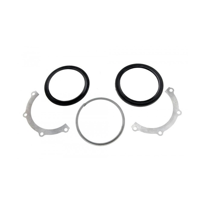 Kit simering rulment roata Nissan Patrol GR IV 1988-1998 Y60, GR 339251