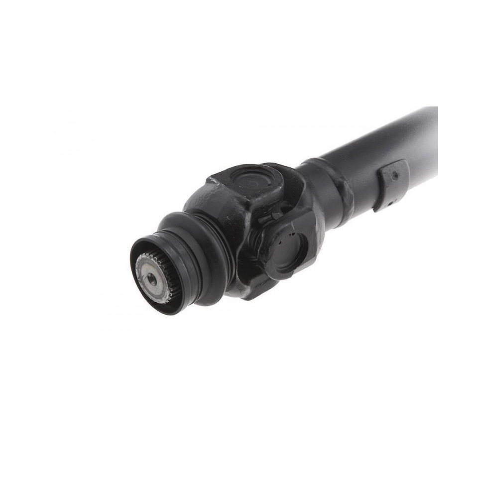 Cardan BMW X6 2008-> E71, E72 339341 - eMAG.ro