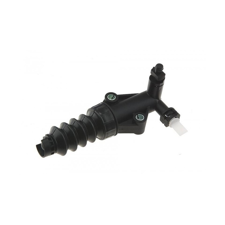 Kuplunghenger Opel Combo 2012-> X12 336781