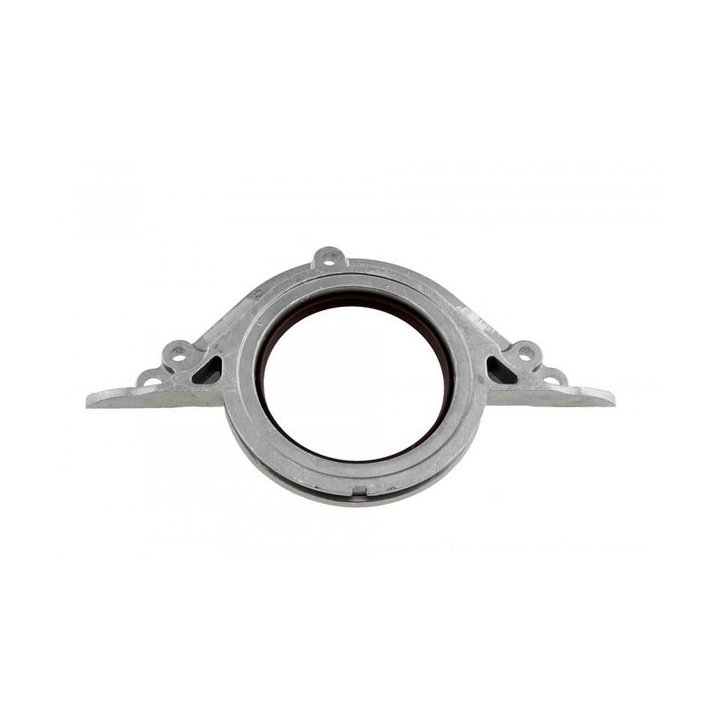 Főtengely tömítés / vibrációs lemez Nissan Murano 2003-2008 Z50 338091