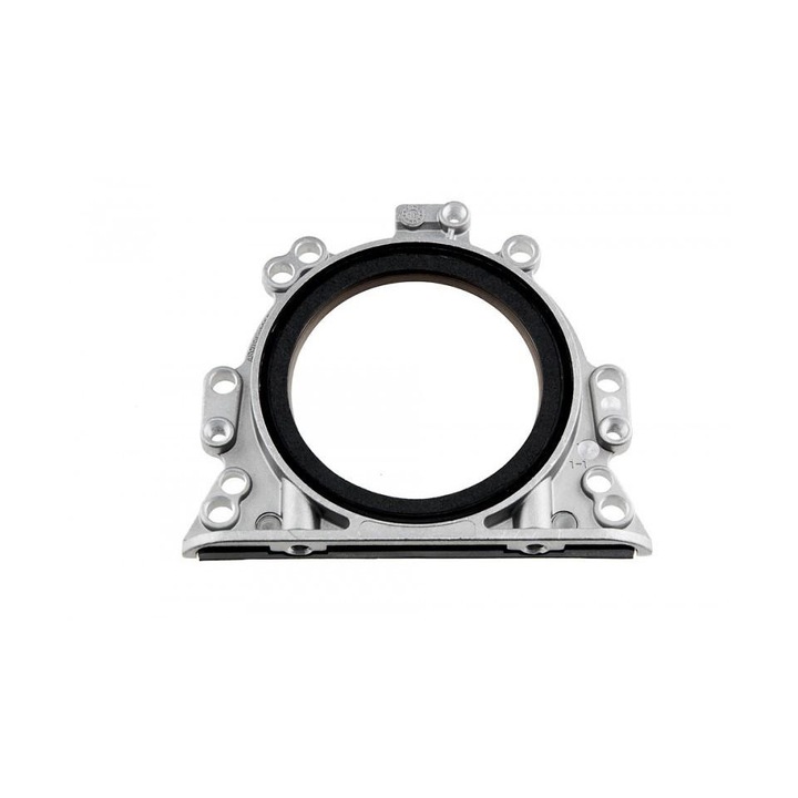 Főtengely tömítés / vibrációs lemez Volkswagen Golf 1 1974-1985 17 339211