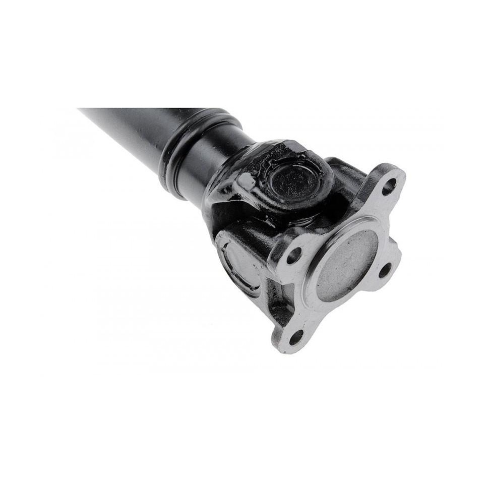 Transmisión A Cardan Bmw X1 E84 E90-91 26207529294 · 26207629987