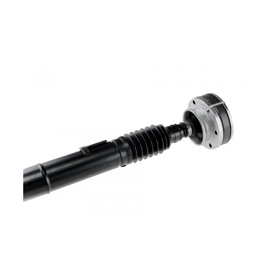 Cardan Jeep Grand Cherokee 3 2004-2011 WH, WK 339571 - eMAG.ro