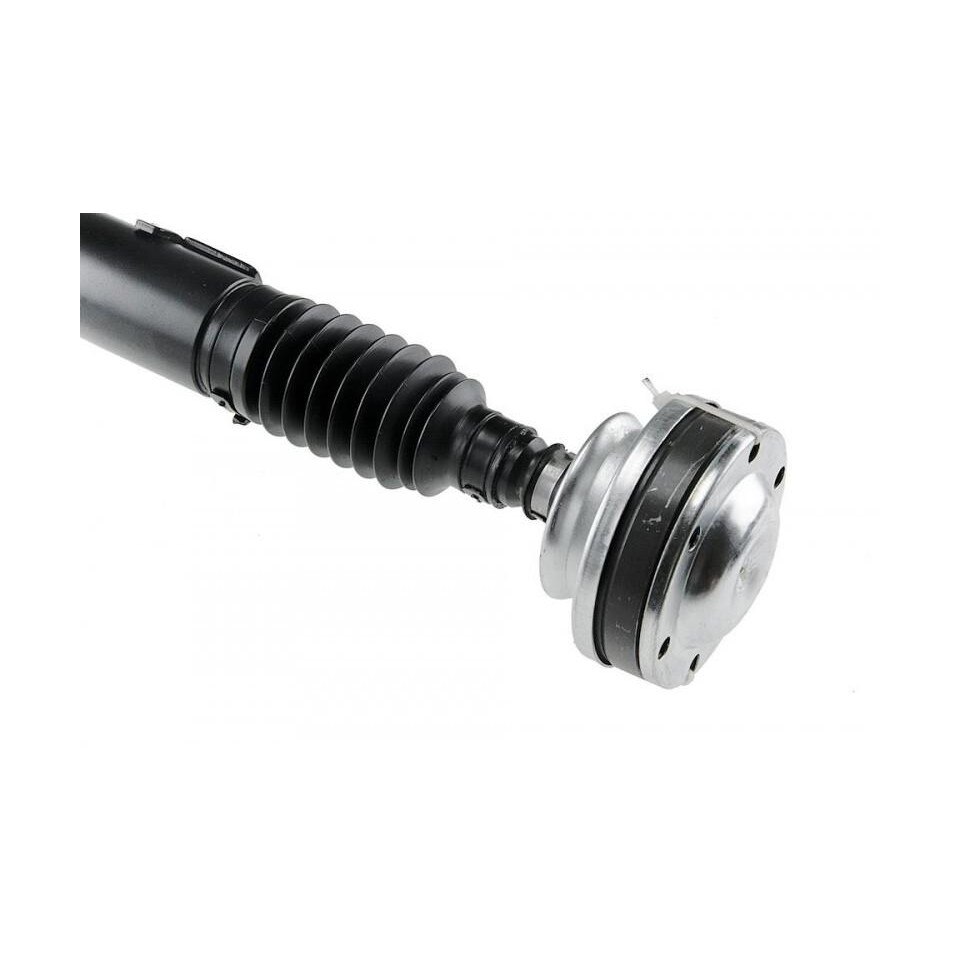 Cardan Jeep Grand Cherokee 3 2004-2011 WH, WK 339571 - eMAG.ro