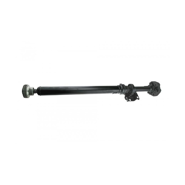 Кардан Volkswagen Touareg 2002-2010 7LA,7L6,7L7 340041