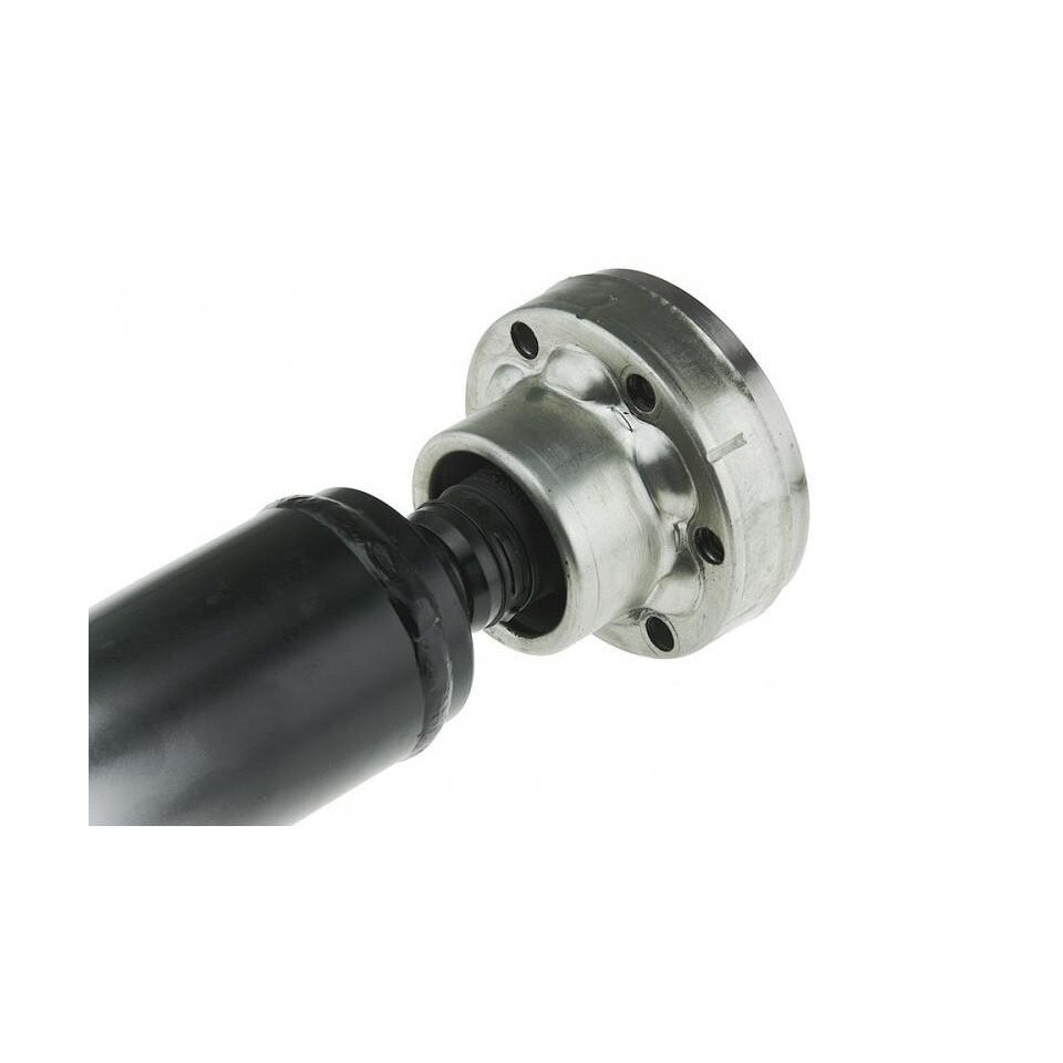 Capteur PMH RIDEX 833C0198 – Compatible VW Touareg, Transporter, Multivan (2.5 TDI)