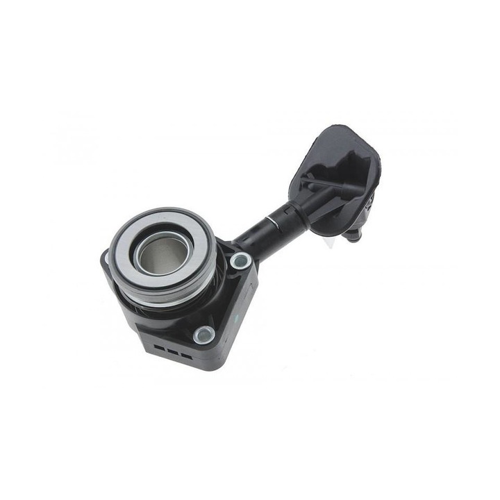 Hidraulikus tengelykapcsoló henger Ford S-Max 2006-> 341301