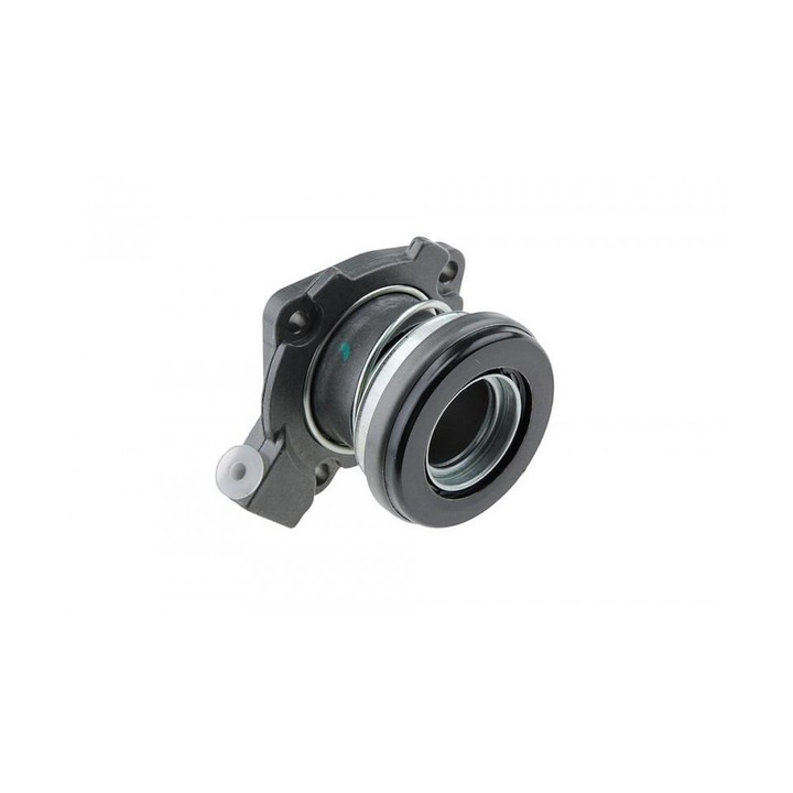 Cilindru ambreiaj hidraulic Opel Astra G 1999-2009 T98, F70 341551