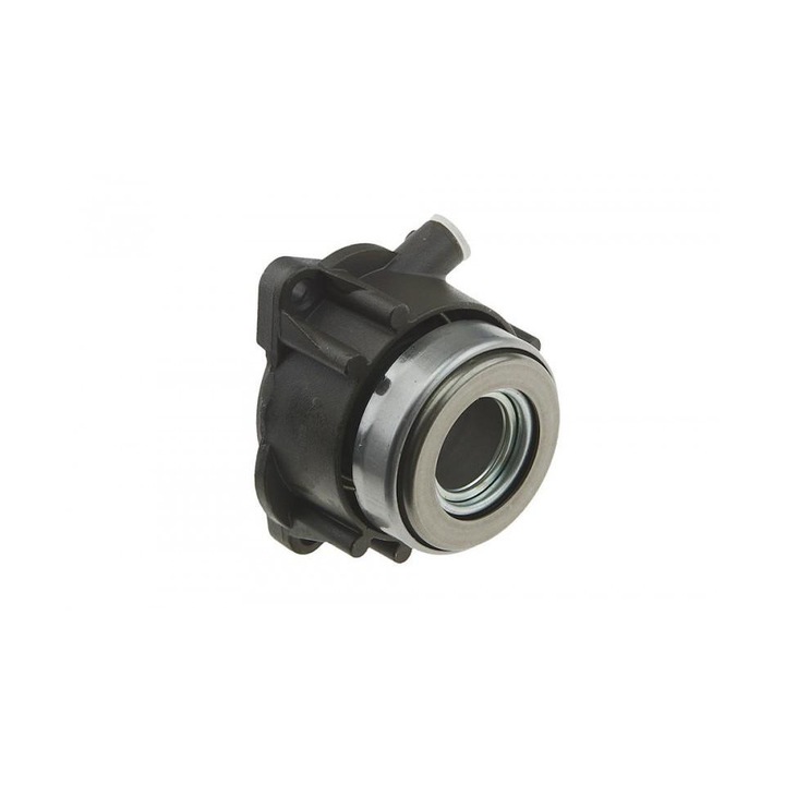 Цилиндър хидравличен съединител Ssang Yong Rexton 2002-> GAB 341171