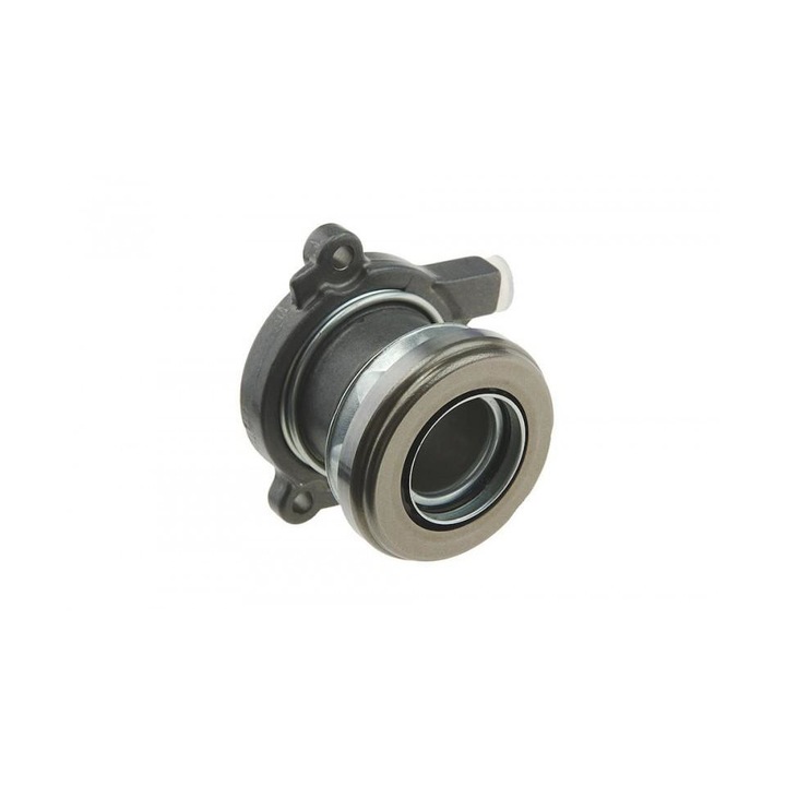 Hidraulikus tengelykapcsoló henger Chevrolet Cruze 2009-> J300, J305, J308 341131