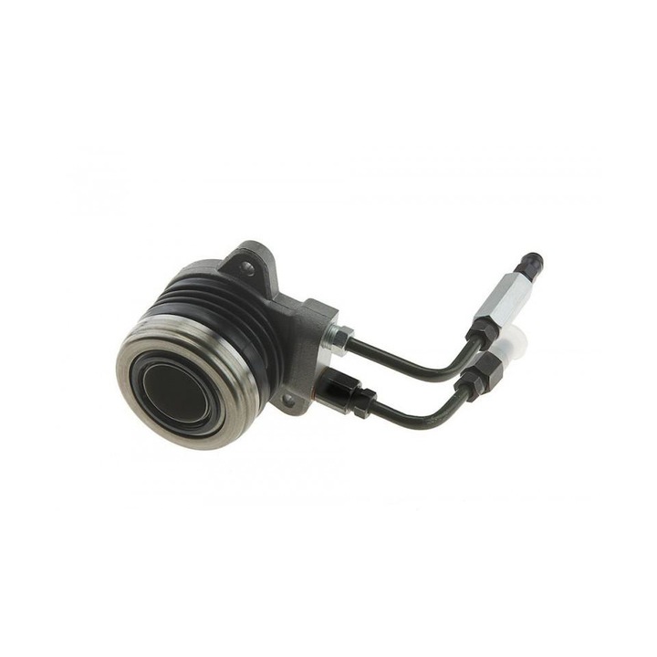 Hidraulikus tengelykapcsoló henger Hyundai i30 2007-2011 FD 341381