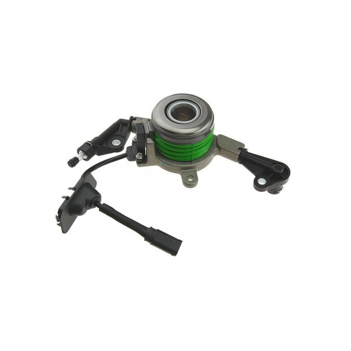 Hidraulikus tengelykapcsoló henger Volkswagen Crafter 2006-> 2E,2F 341501