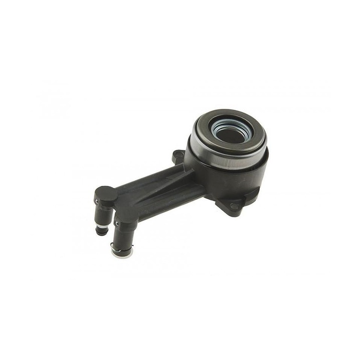 Hidraulikus tengelykapcsoló henger Mazda 121 III 1996-2003 JASM, JBSM 341221