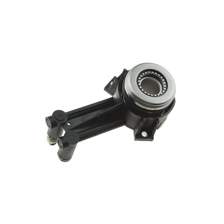 Hidraulikus tengelykapcsoló henger Ford C-Max 2 2010-> DXA, CB7, CEU 341231