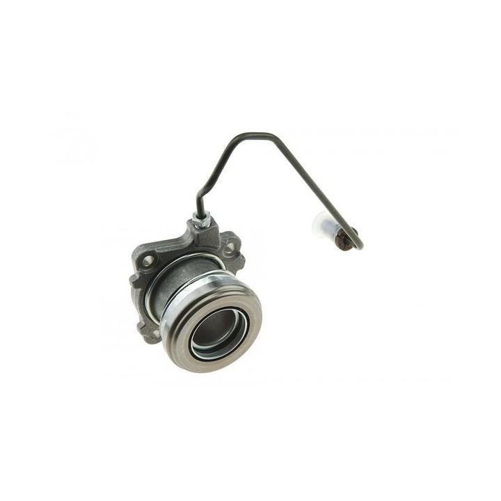 Cilindru ambreiaj hidraulic Opel Zafira B 2005-> A05 341681