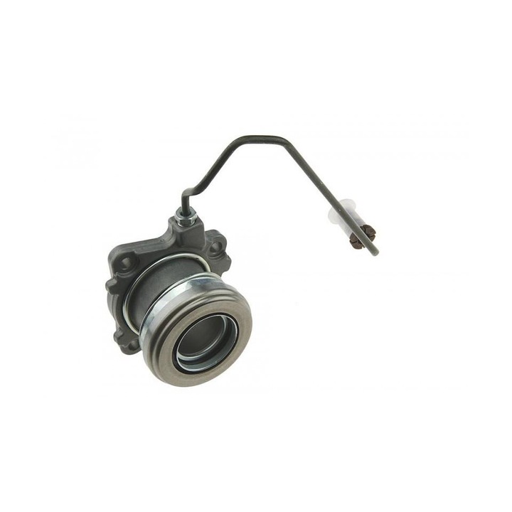 Cilindru ambreiaj hidraulic Opel Zafira B 2005-> A05 341661