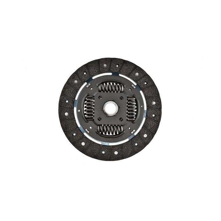 Kuplungtárcsa Mazda 6 2002-2008 GG 342561