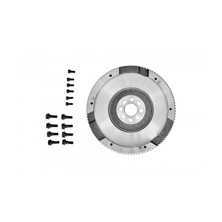 Egyszerű asztali kormánykerék Toyota Previa 2000-2006 R3 342711