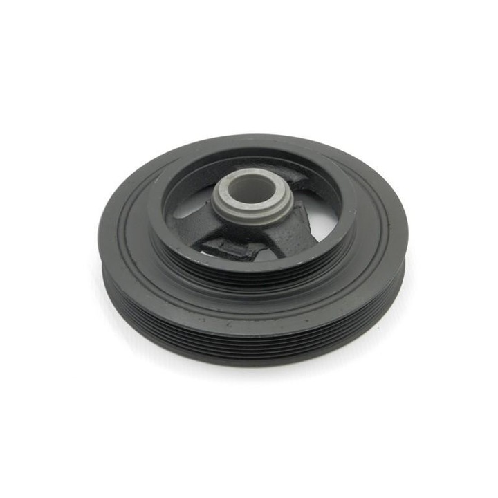 Rezgő szíjtárcsa Chrysler Voyager 4 2000-2008 RG 345041