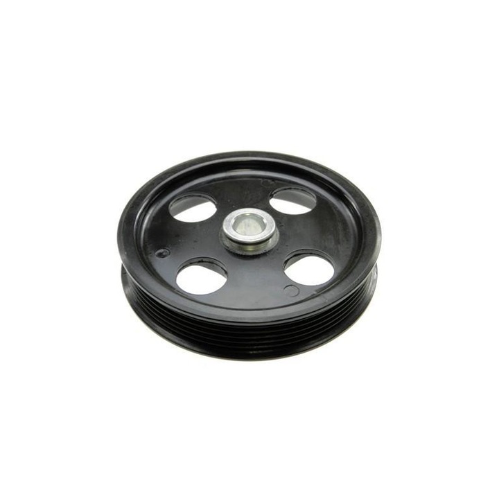 Rezgő szíjtárcsa Chrysler Grand Voyager 5 2007-> RT 345171