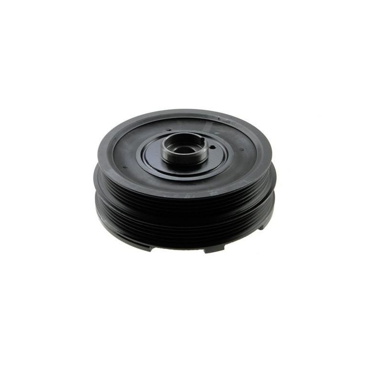 Vibrochen szíjtárcsa Rover 75 1999-2006 RJ 344961