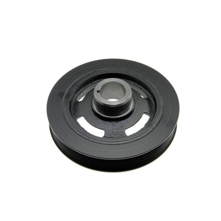 Rezgő szíjtárcsa Jeep Patriot 2007-> MK74 345241