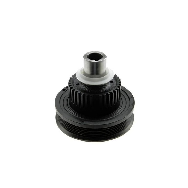 Ролка на двигателя NTY Ford Ranger 1999-2006 ER, EQ, R 3L2Z6B321AA