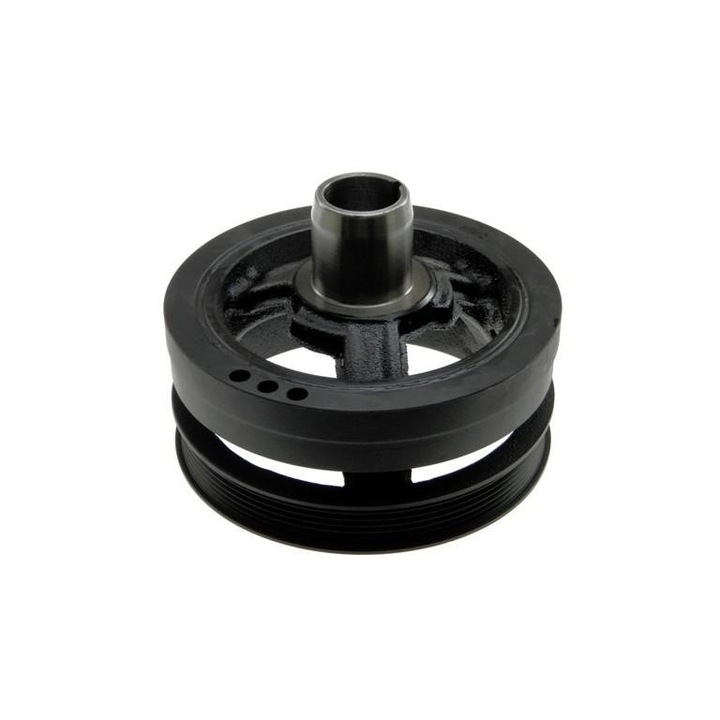 Vibró szíjtárcsa Dodge RAM 1500 2001-2008 D1, DC, DH, DM, DR 345201