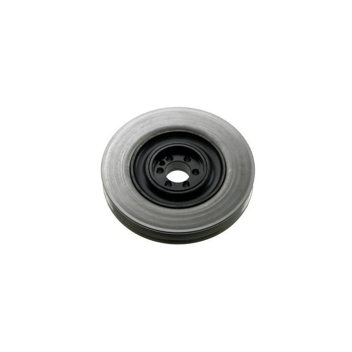 Ролка на двигателя NTY Lancia Lybra 1999-2005 839 46427969