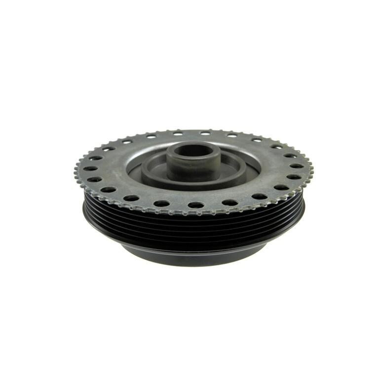 Ролка на двигателя NTY Land Rover Range Rover Evoque 06.2011- 1682158 ...