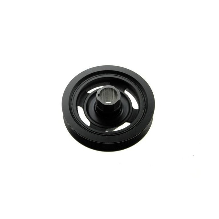 Vibrációs szíjtárcsa, Honda Civic 7 2001-2005 ES, ET 345771