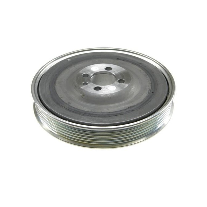 Vibrációs tárcsa Fiat Punto 1999-2010 188 345611