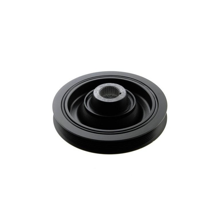 Rezgő szíjtárcsa Honda Shuttle 1994-2004 RA 345921