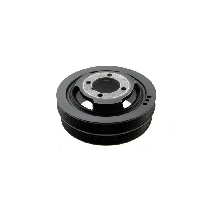 Vibrochen szíjtárcsa Rover 75 1999-2006 RJ 346181