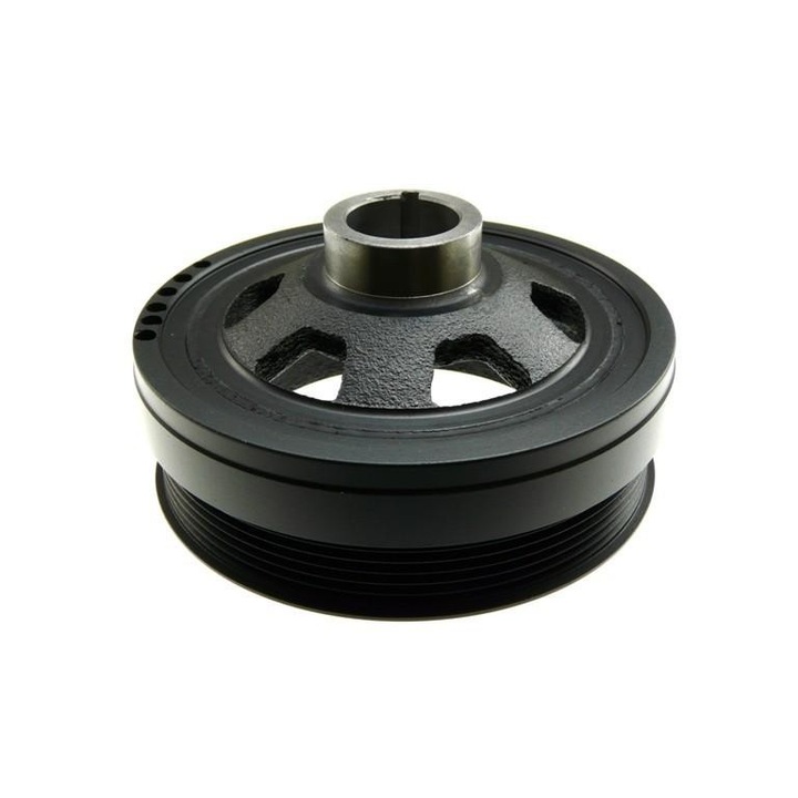 Vibrációs tárcsa Mercedes M-osztály 1998-2005 W163 346271