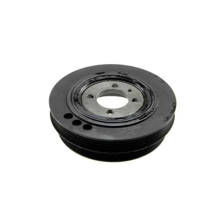 Vibrációs tárcsa Kia Rio 2000-2005 DC 346191