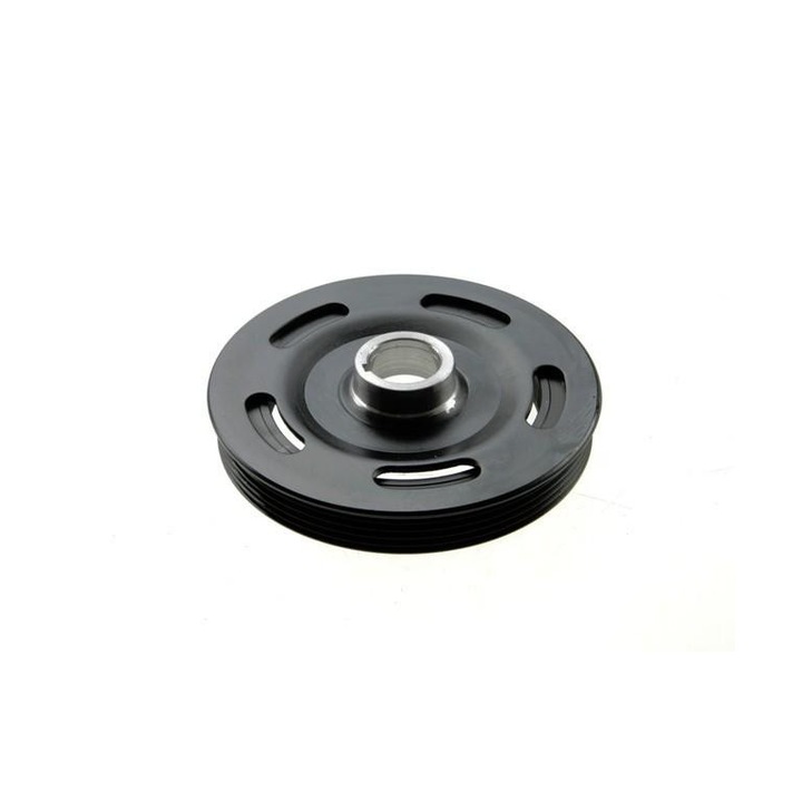 Vibrochen tárcsa Mercedes Vaneo 2002-2005 414 346261