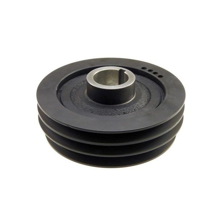 Fulie vibrochen Mitsubishi Pajero 2 1990-2000 V1 , V3 346551