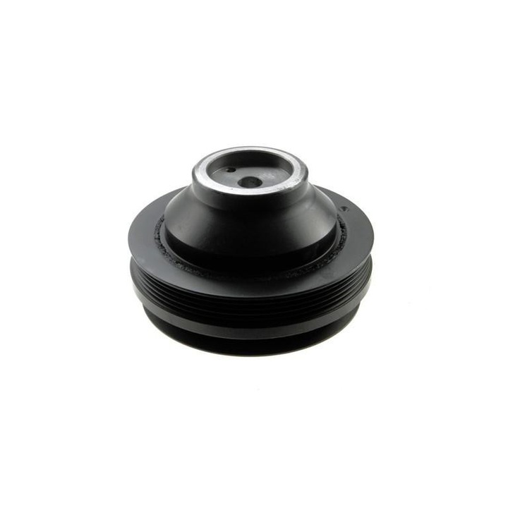 Vibrációs tárcsa Mitsubishi Pajero 2 1990-2000 V1, V3 346561