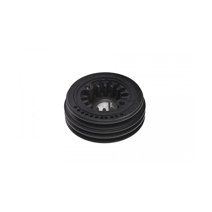 Szíjtárcsa Mitsubishi Pajero 3 2000-2007 V7 W, V6 W 346591