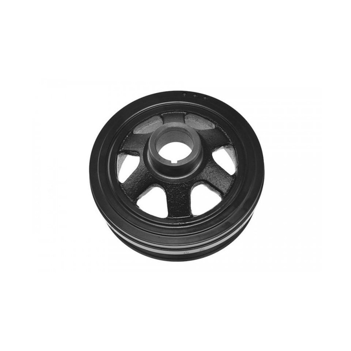 Vibrációs tárcsa Mercedes SLK 2004-2011 R171 346311