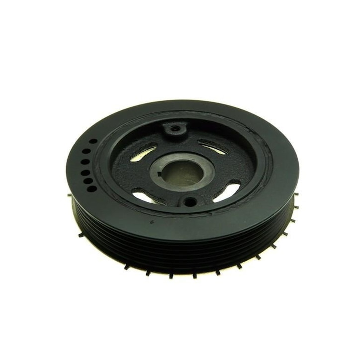 Mazda 3 2003-2009 rezgőtárcsa BK 346841