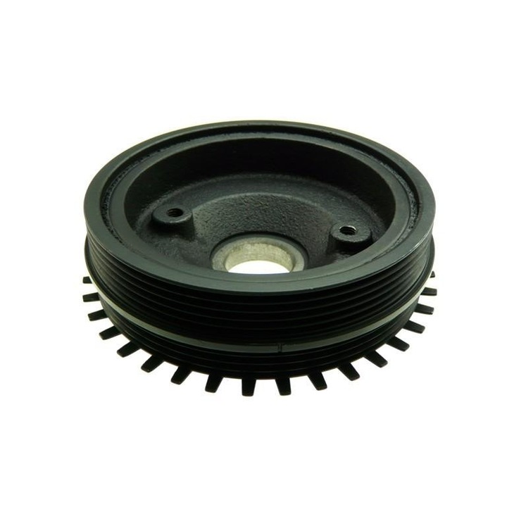 Vibrációs tárcsa Mazda 626 1997-2002 GF 346821