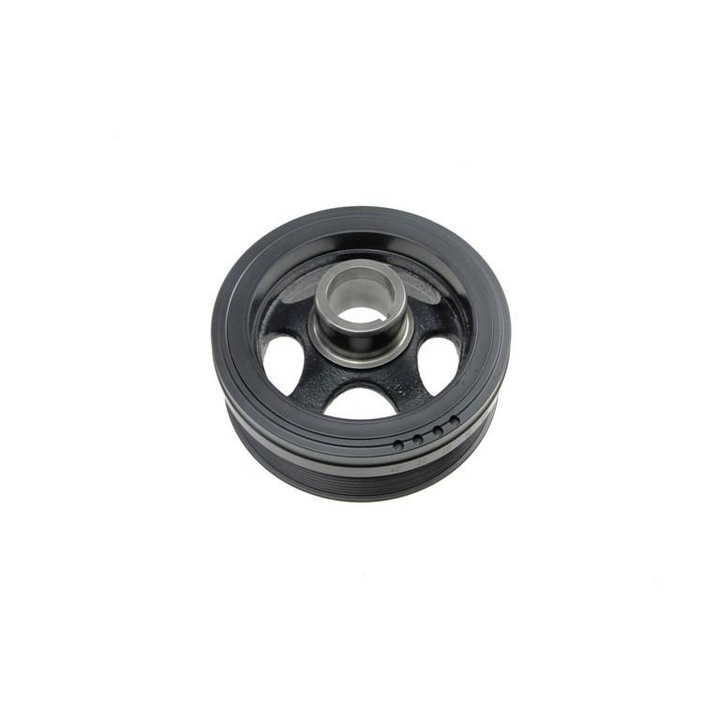 Vibrochen szíjtárcsa Mercedes S-osztály 2005-2013 W221 346341