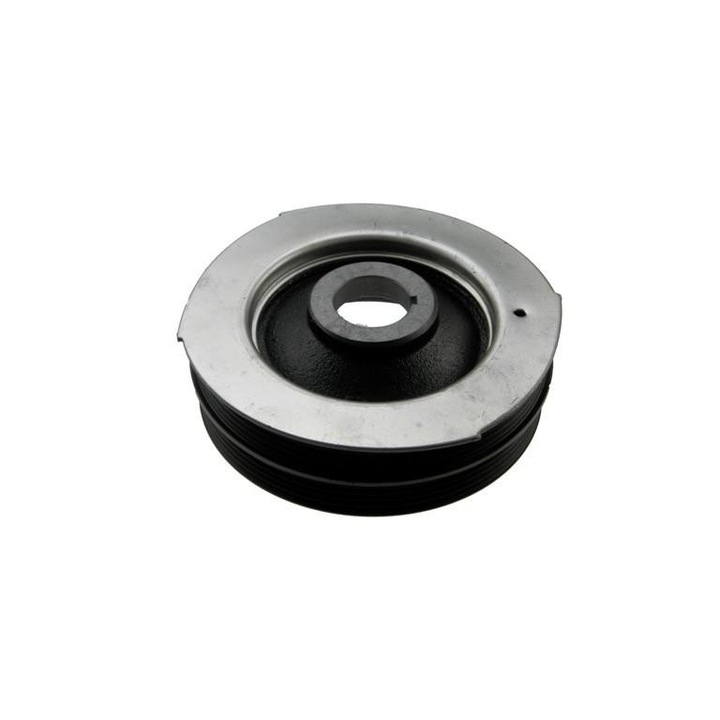 Vibrációs tárcsa Mazda Premacy 1999-2005 CP 346811