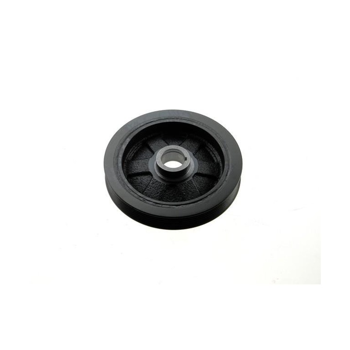 Rezgő szíjtárcsa Nissan Almera Tino 2000-2006 V10 346971