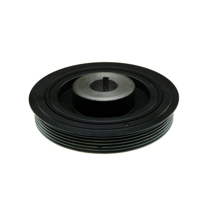 Vibrációs tárcsa Citroen Jumpy 1994-> U6U 347191