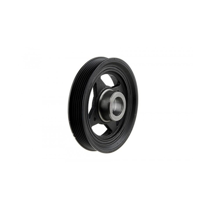 Fulie vibrochen Nissan Juke 2010-> F15 347171