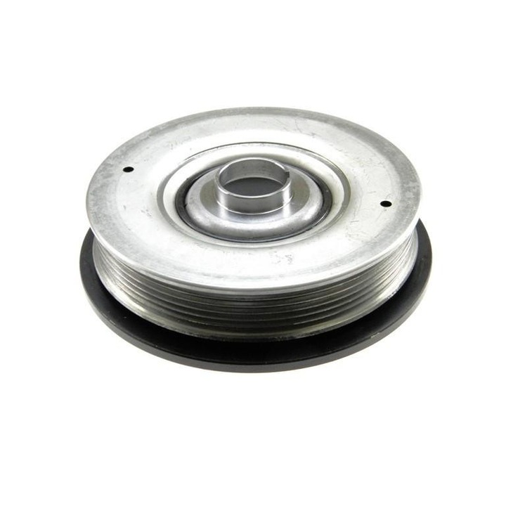 Rezgő szíjtárcsa Opel Movano B 2010-> X62 347351