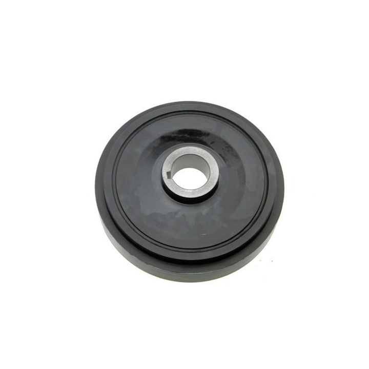 Vibrochen szíjtárcsa Citroen Berlingo 1996-2002 347241